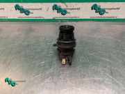 Waschwasserdüse für Scheibenreinigung Daihatsu Cuore VI L251 8603102482