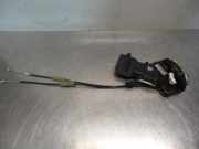 Klappenschlosszug Mazda 2 DY 3M71A264A26BD