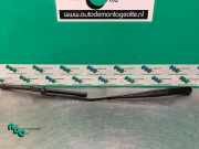 Wischerarm vorne Seat Ibiza IV ST 6J 6J1955410