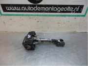 Türfeststeller Opel Zafira B A05 13107851