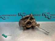 Achsschenkel links vorne Opel Karl C16 94525786