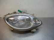 Hauptscheinwerfer rechts Smart City-Coupe MC 01 0301088314