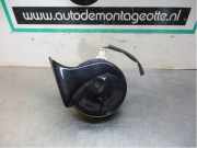 Hupe Citroen C3 FC