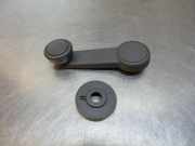 Fensterkurbel Ford Focus II Turnier DA, DS, FFS