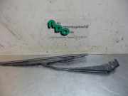Wischerarm hinten BMW 3er Touring E36 6162836015601