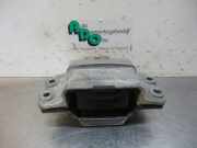 Lagerbock für Motoraufhängung VW Golf V 1K 1K0199555