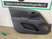 Türverkleidung links vorne Peugeot 108 676200H180