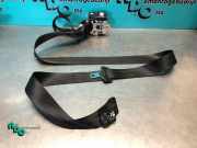 Sicherheitsgurt rechts vorne Renault Twingo II CN0 33059466