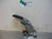 Handbremshebel Opel Corsa D S07 644194110