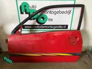 Tür links Toyota Starlet P9
