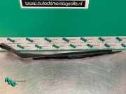 Wischerarm vorne Mercedes-Benz C-Klasse T-Modell S203 A2038200544