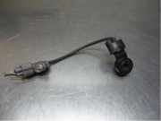 Klopfsensor Toyota Avensis Kombi T25 8961502020