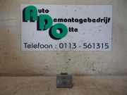 Schalter für Heckscheibe Ford Focus II Turnier DA, DS, FFS 8V4T18C621AB