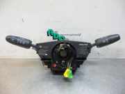 Lenkstockschalter Opel Corsa D S07 13142283