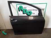 Tür rechts vorne Seat Altea 5P