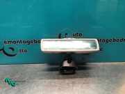 Innenspiegel VW Golf VI 5K 026141