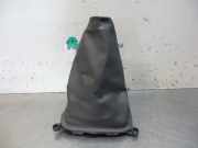 Manschette für Schalthebel Mazda Premacy CP