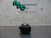 Schalter für Heckscheibe Seat Ibiza III 6L 6L1959621