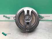 Lautsprecher Renault Clio III BR0/1, CR0/1 8200110683