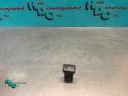 Schalter für Nebelscheinwerfer Hyundai Getz TB NIETAANWEZIG