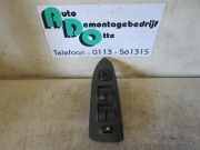 Schalter für Fensterheber Mazda 626 V Hatchback GF 1763H77