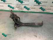 Klappenschlosszug Citroen C4 Coupe L 9646913780