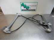 Fensterheber rechts vorne Citroen C3 Pluriel HB 400620F