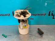 Kraftstoffpumpe Renault Clio II B 7700416983