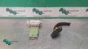 Widerstand Heizung VW Touran 1T1, 1T2