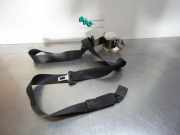 Sicherheitsgurt links vorne Opel Vectra C CC Z02 13146617F