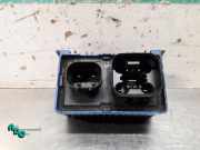 Relais für Glühanlage Opel Corsa D S07 55557760