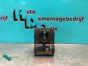 Schalter für Licht Opel Combo C Kasten 9116615