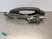 Türgriff rechts vorne Fiat Scudo Kasten 270