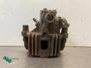 Bremszange links hinten Mini Mini R50, R53 34216757248