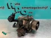 Einspritzpumpe Peugeot Expert II Kasten VF 9688499680