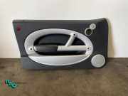 Türverkleidung links vorne Mini Mini R50, R53 12273713