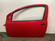 Tür links Toyota Aygo B1 671120H020