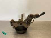 Achsschenkel links vorne Renault Modus - Grand Modus P