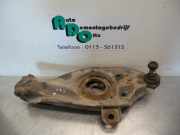 Traggelenk VW LT 40-55 I Kasten 291-512