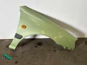 Kotflügel rechts vorne Toyota Starlet P9 5381110580