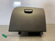 Handschuhfach Mazda 2 DE, DH DR6164161