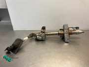 Lenksäule VW Crafter 30-50 Kasten 2E A9064601116