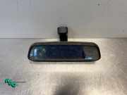 Innenspiegel BMW 3er Compact E36 006199