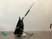 Klappenschlosszug Mercedes-Benz B-Klasse Sports Tourer W245 169720283504