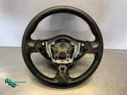 Lenkrad Nissan Note E12 484301KB1C