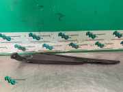 Wischerarm hinten Volvo V50 545