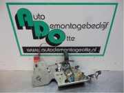 Türgriff hinten Peugeot Partner I Kasten