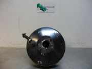 Bremskraftverstärker BMW 3er Touring E36 03776231034