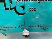 Klappenschlosszug Fiat Panda 169 46842676