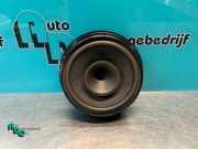 Lautsprecher Seat Leon 1P 5P0035411A